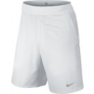 Nike Federer Gladiator Premier 9 Short - Wimbledon